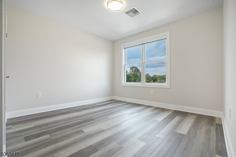 246 Main Street - Residential Lease