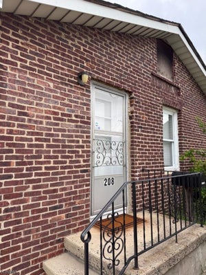 208 BELL AVE # 3, RARITAN, NJ 08869 - Image 0f98e4c31a5e4c0c2a4fdfb69e4c8cba/39963211