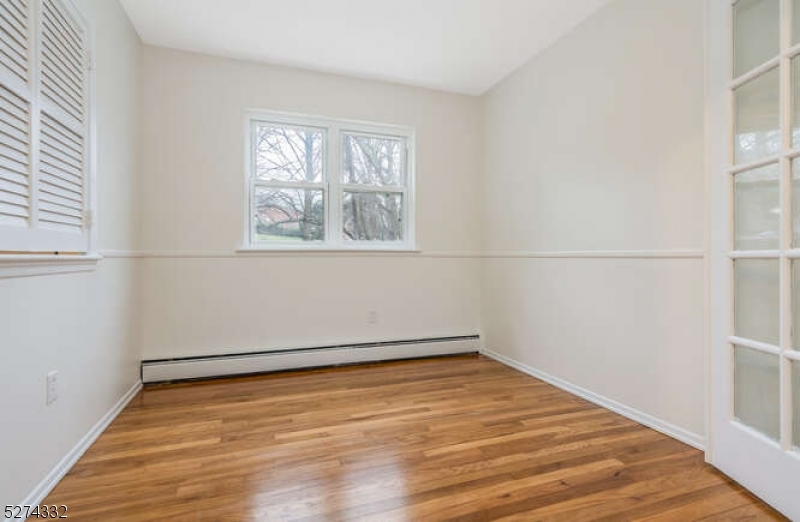 Mountain Club - Residential