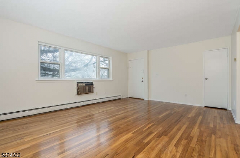 Mountain Club - Residential