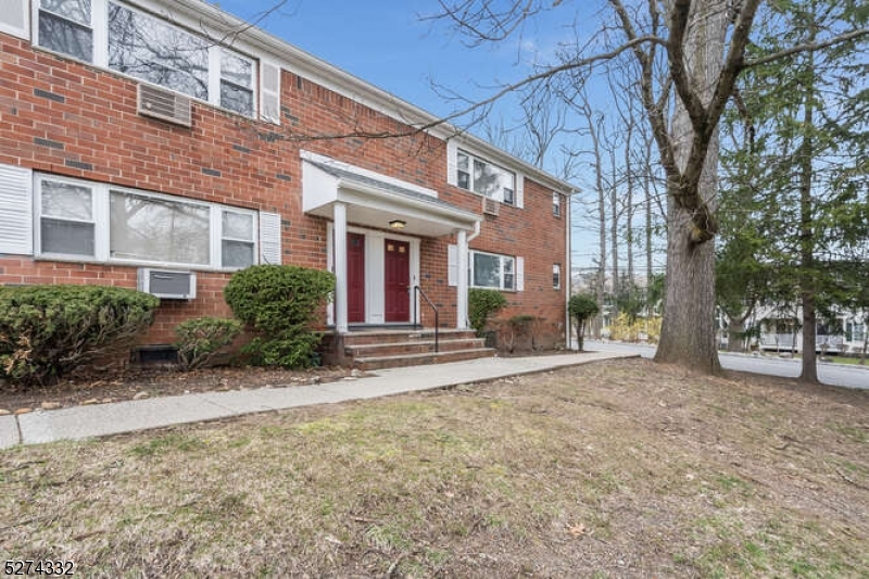 Mountain Club - Residential