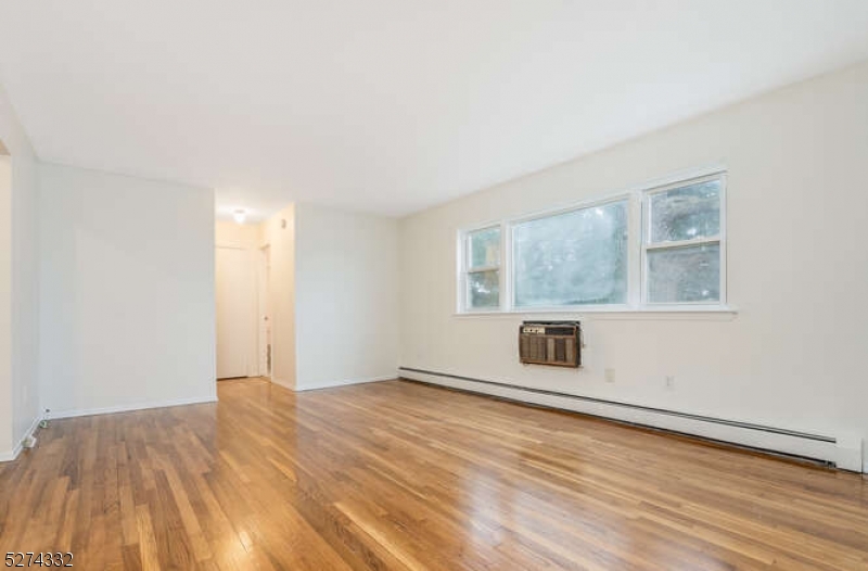 Mountain Club - Residential