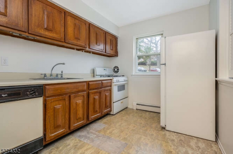 Mountain Club - Residential