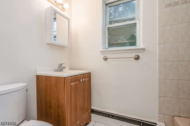 Mountain Club - Residential