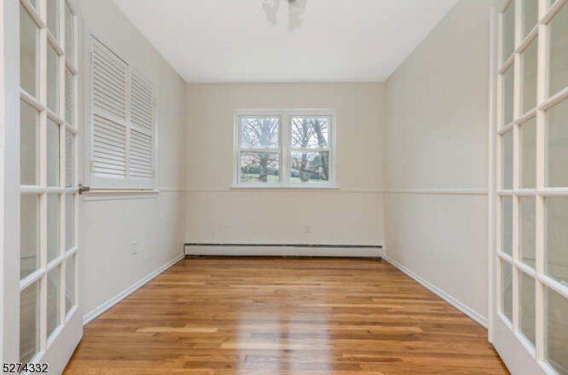 Mountain Club - Residential