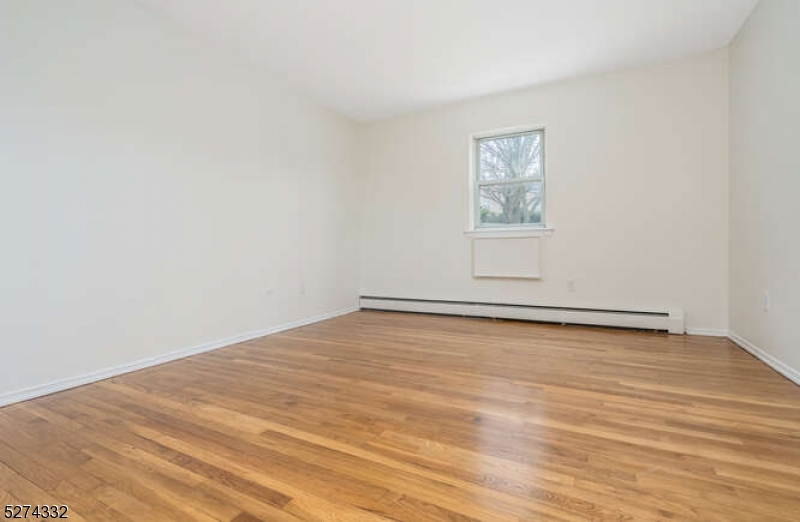 Mountain Club - Residential