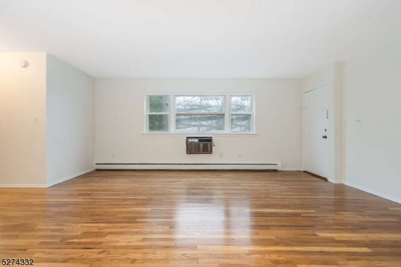 Mountain Club - Residential