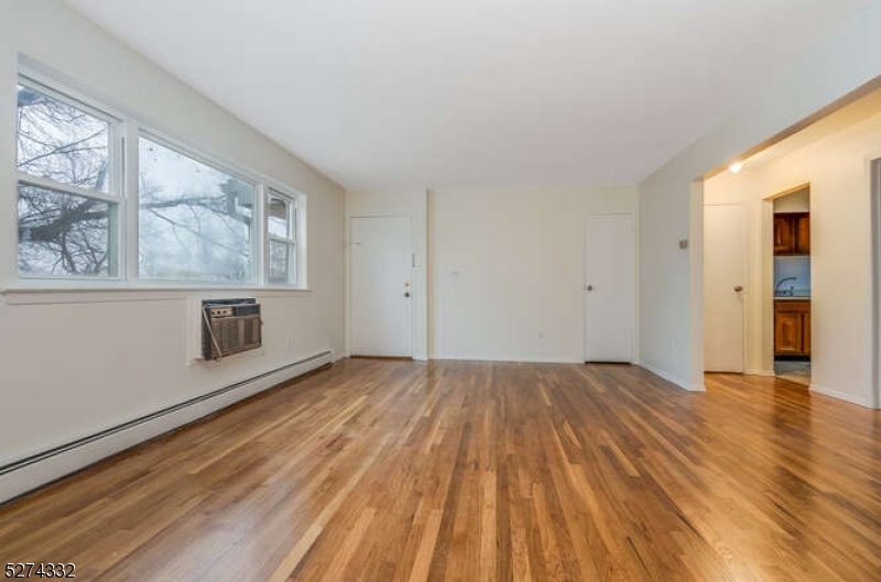 Mountain Club - Residential