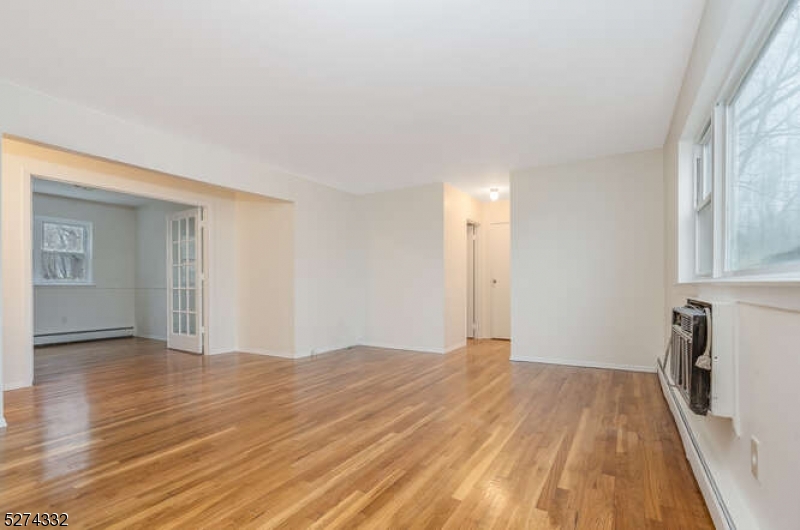 Mountain Club - Residential