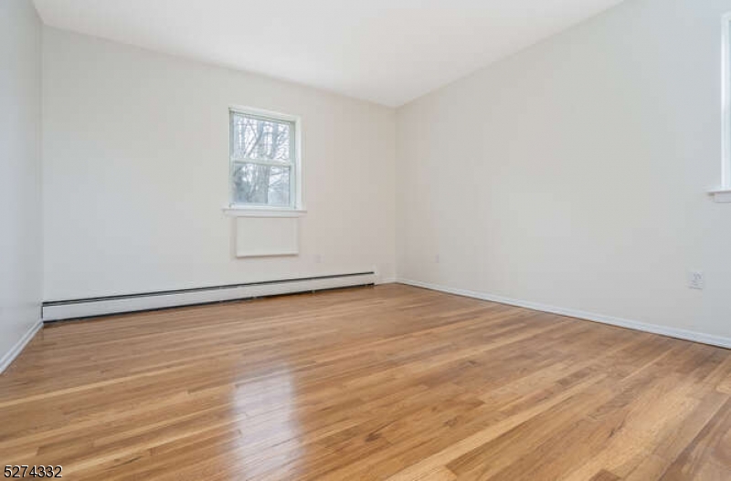 Mountain Club - Residential