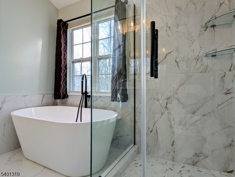 Woods Edge - Residential Lease