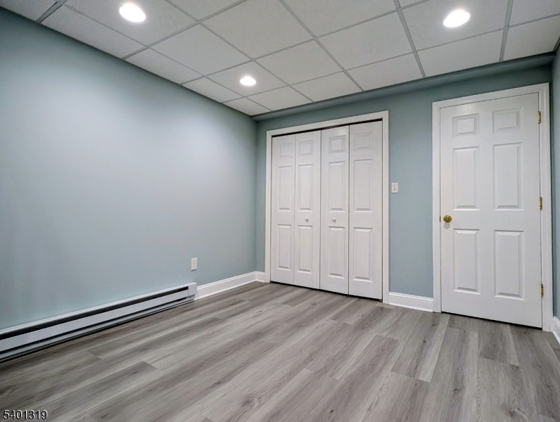 Woods Edge - Residential Lease