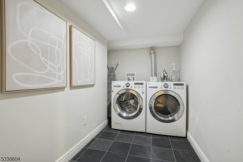 Upper Montclair - Residential