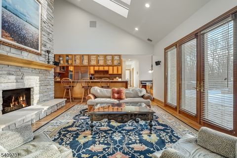 120 Goodale Rd, Andover Twp., NJ 07860 - #: 4008454