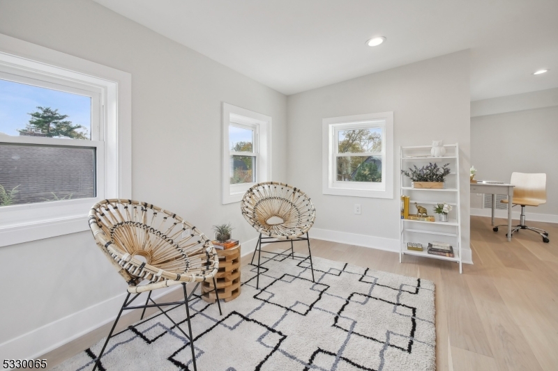 South Mountain - Residential