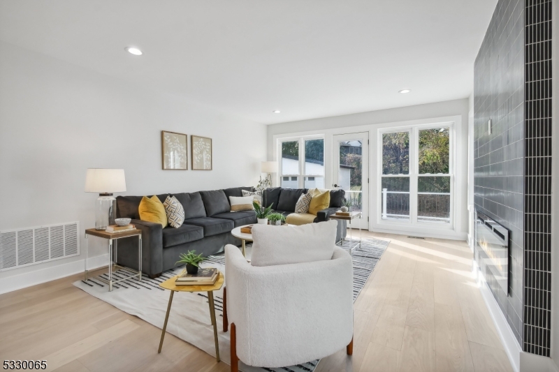 South Mountain - Residential