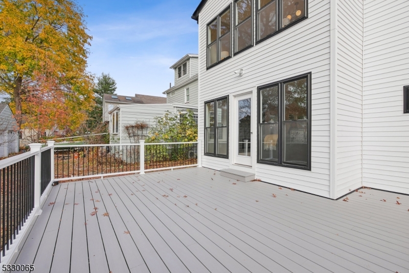 South Mountain - Residential