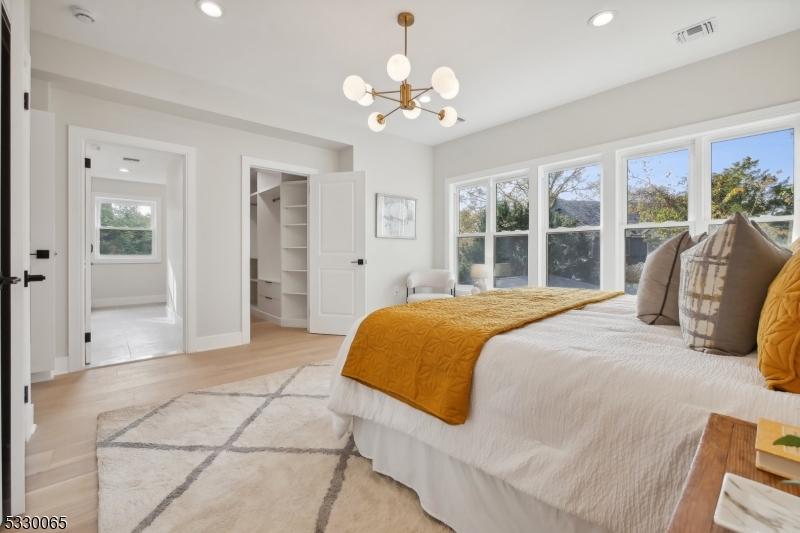 South Mountain - Residential