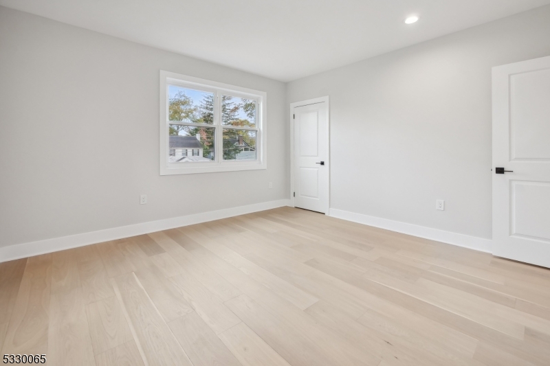 South Mountain - Residential