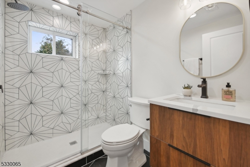 South Mountain - Residential