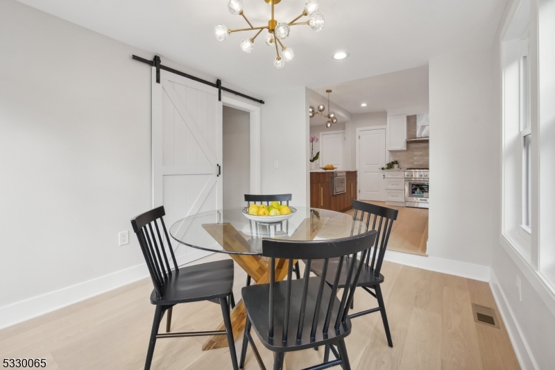 South Mountain - Residential