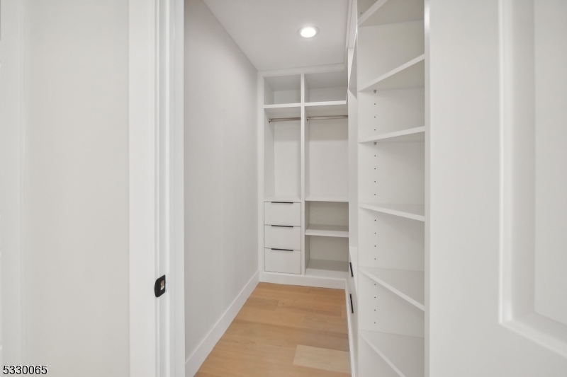 South Mountain - Residential