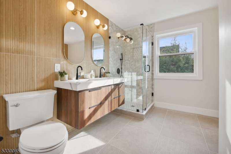 South Mountain - Residential