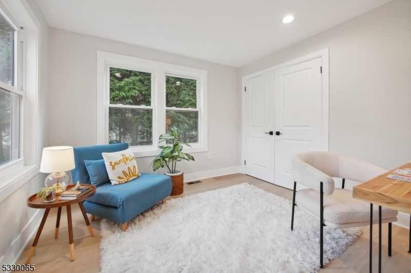 South Mountain - Residential