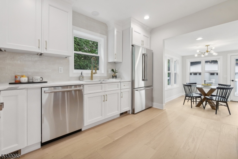 South Mountain - Residential