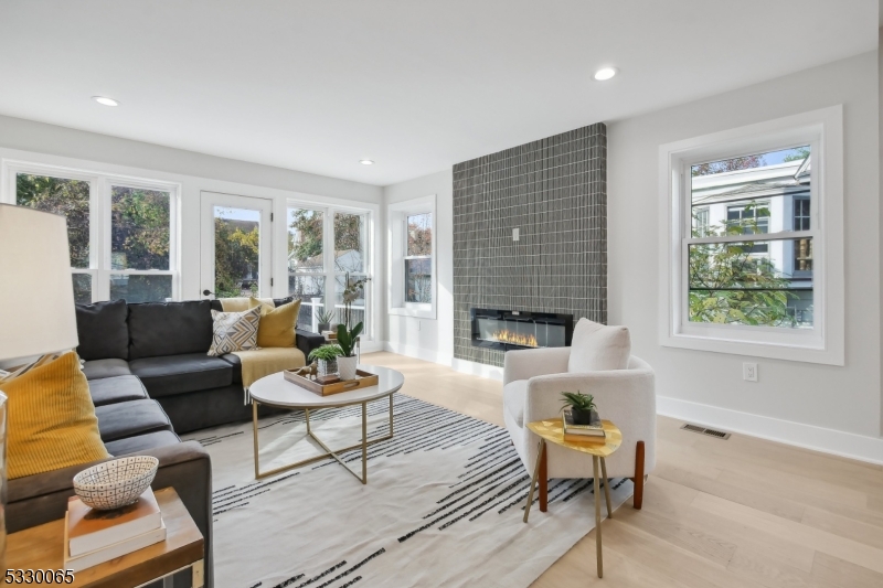 South Mountain - Residential