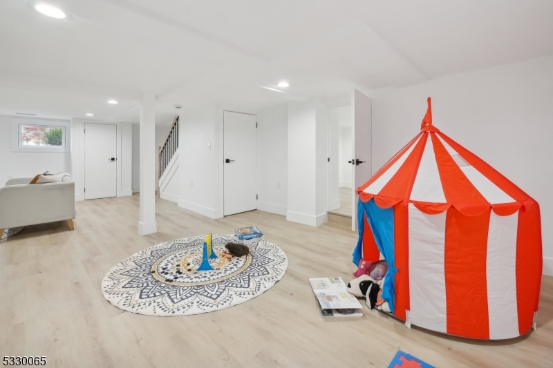 South Mountain - Residential