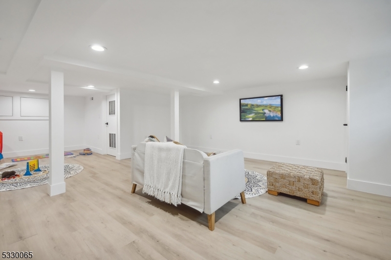 South Mountain - Residential