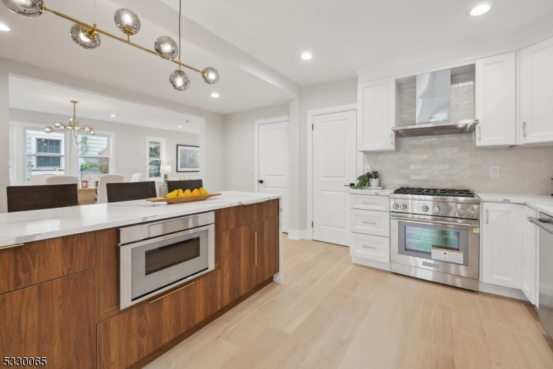 South Mountain - Residential