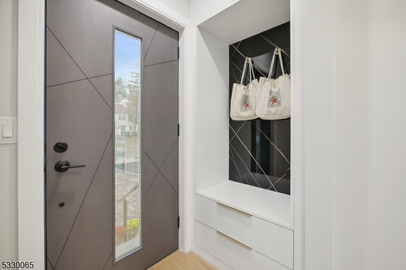 South Mountain - Residential