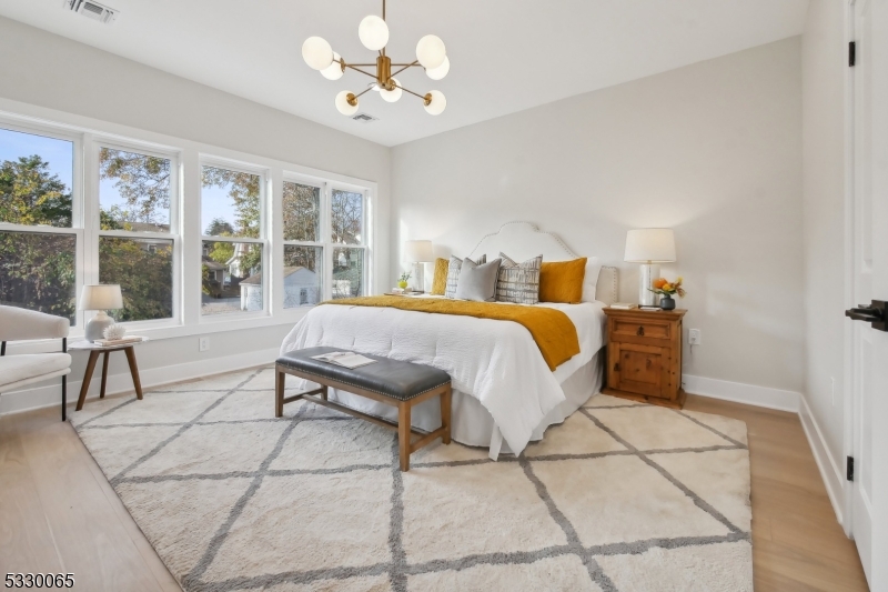 South Mountain - Residential