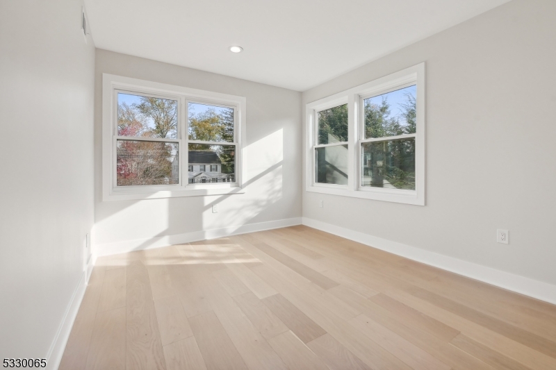 South Mountain - Residential