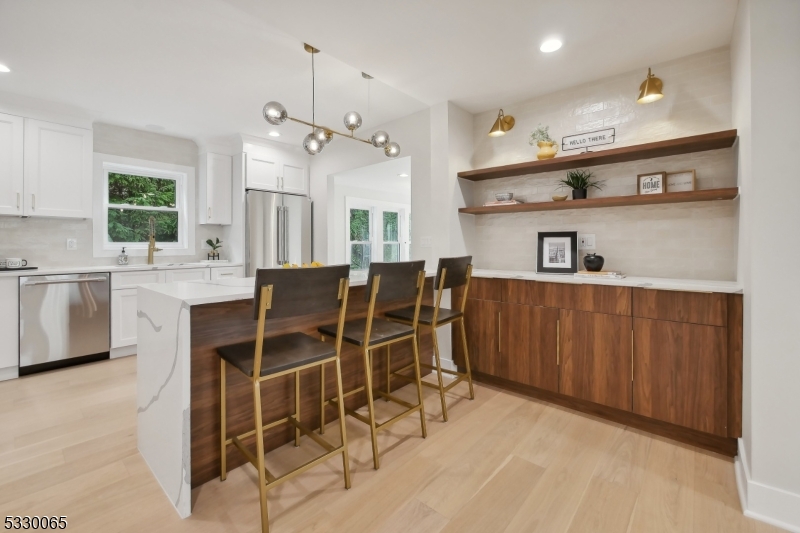 South Mountain - Residential