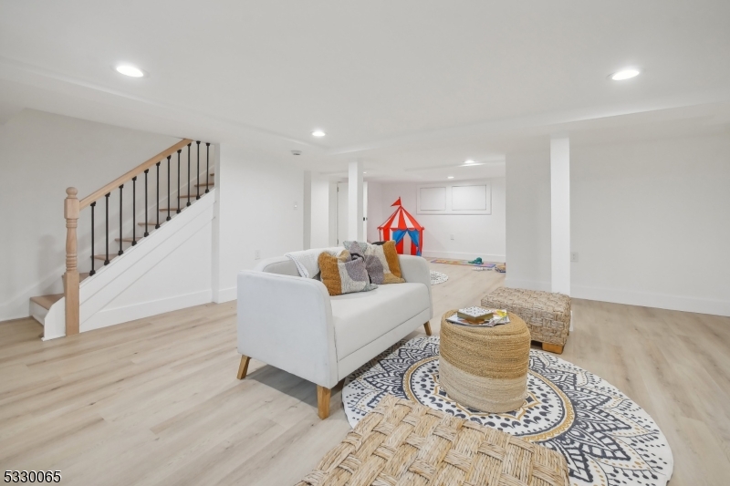 South Mountain - Residential