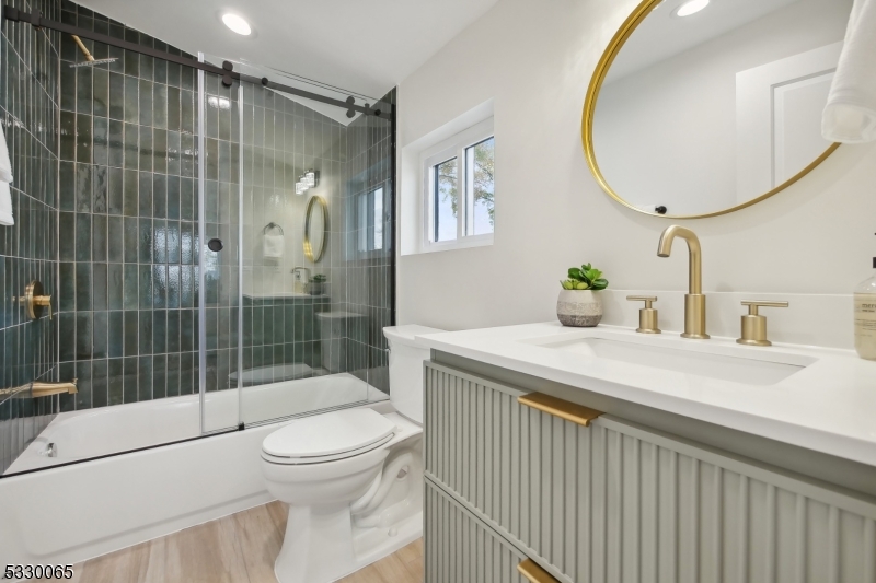 South Mountain - Residential