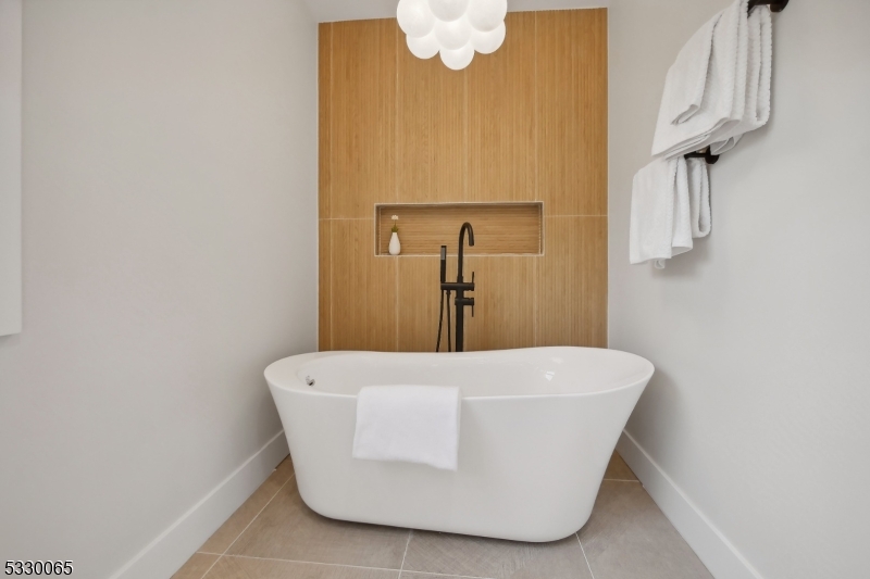 South Mountain - Residential