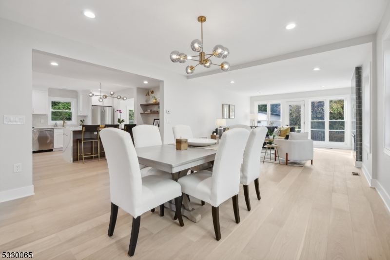 South Mountain - Residential