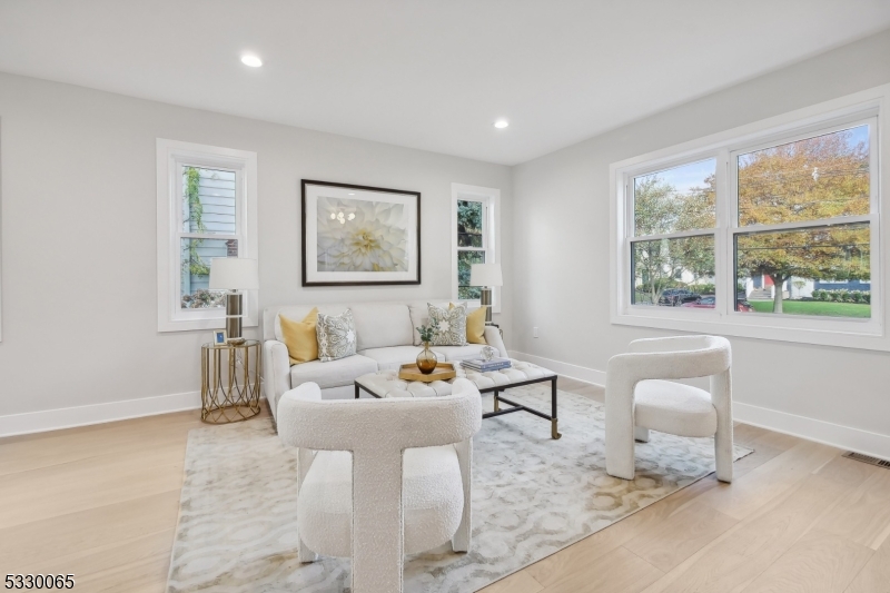 South Mountain - Residential