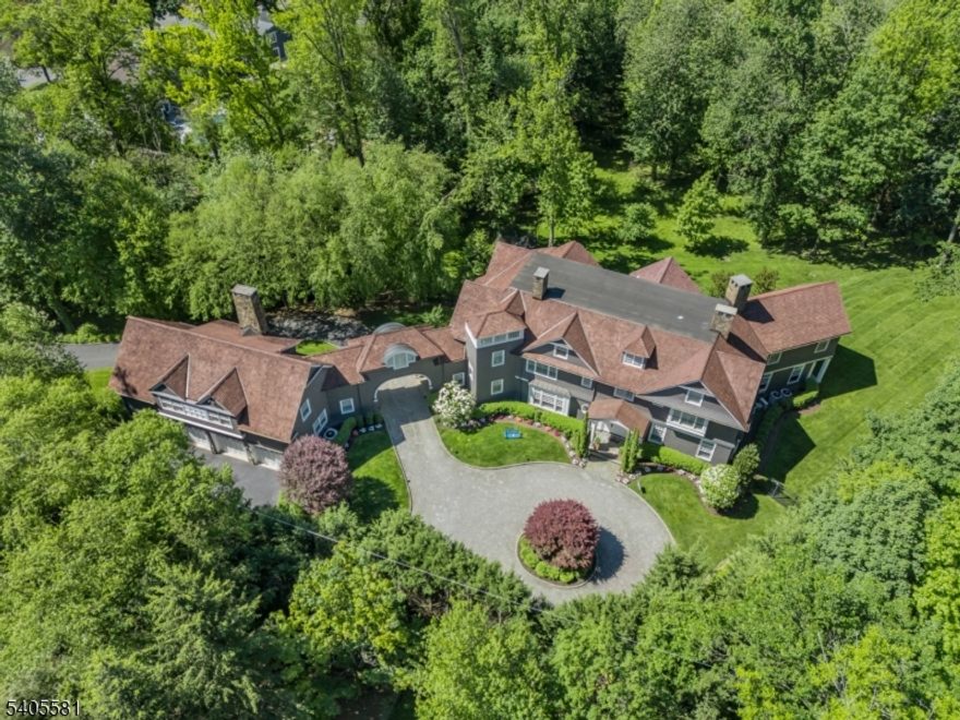 For comp purposes only