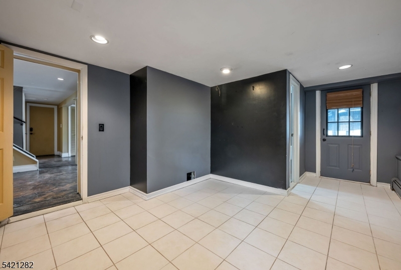 Forsgate Estates - Residential