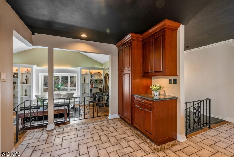 Forsgate Estates - Residential