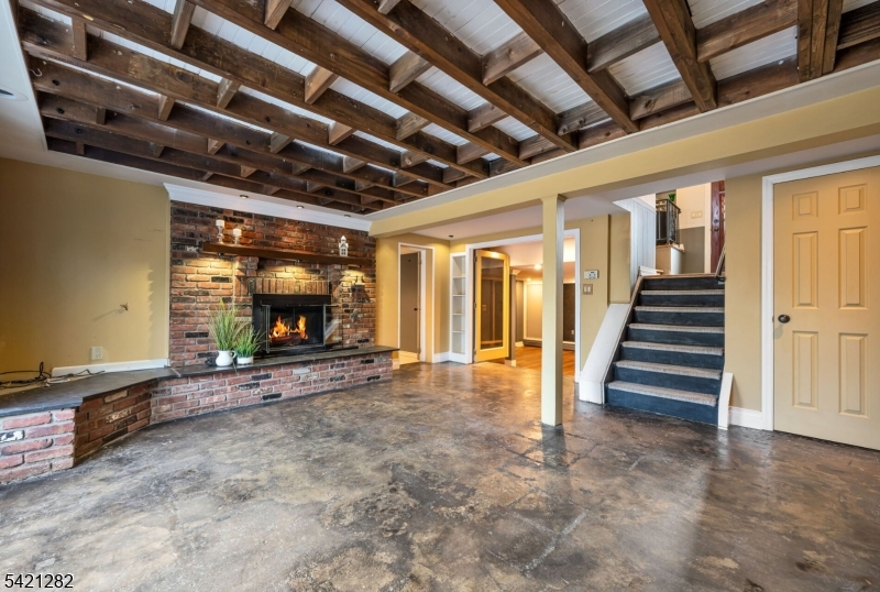 Forsgate Estates - Residential