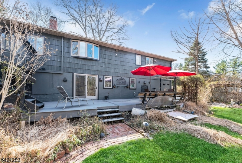 Forsgate Estates - Residential