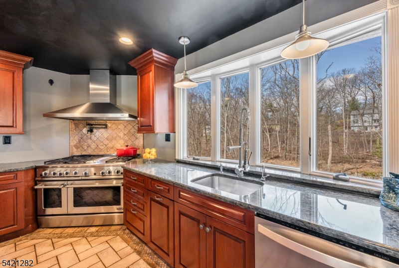 Forsgate Estates - Residential