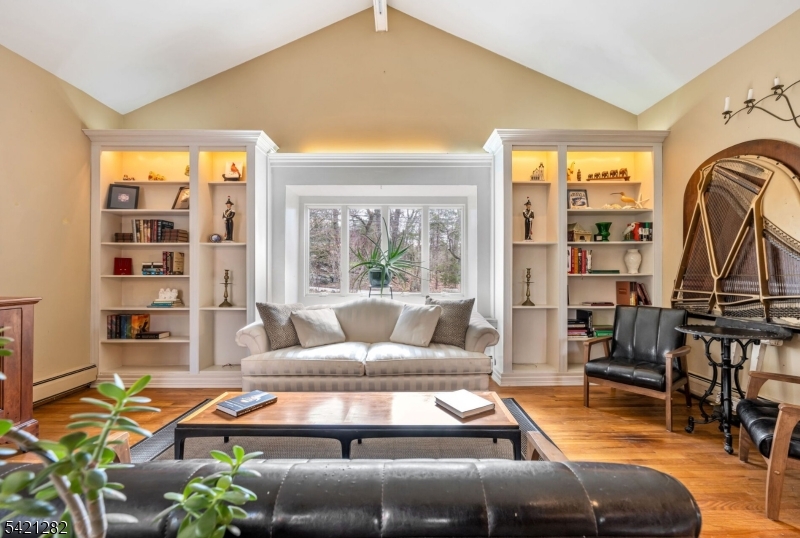 Forsgate Estates - Residential