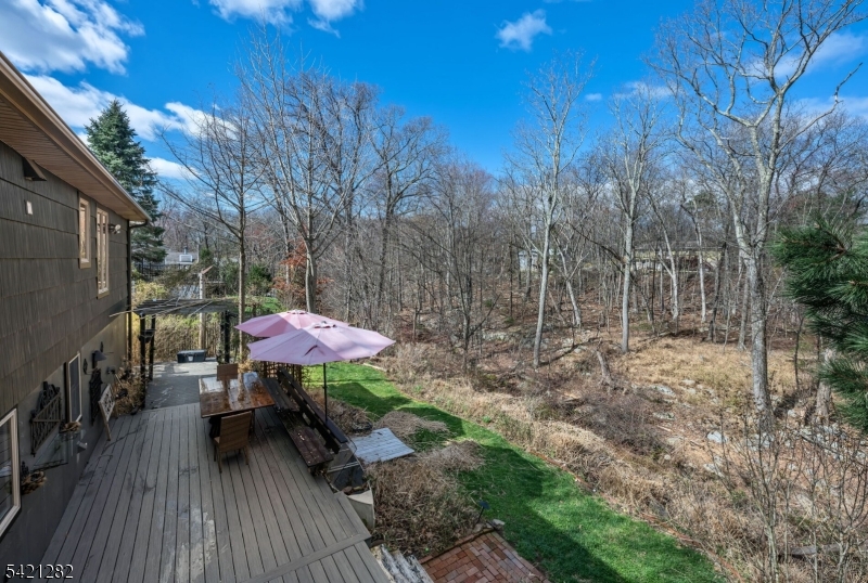 Forsgate Estates - Residential